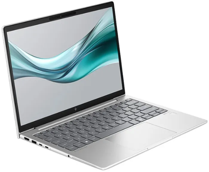 Laptop HP EliteBook 630 G11 A7LJ5PT 