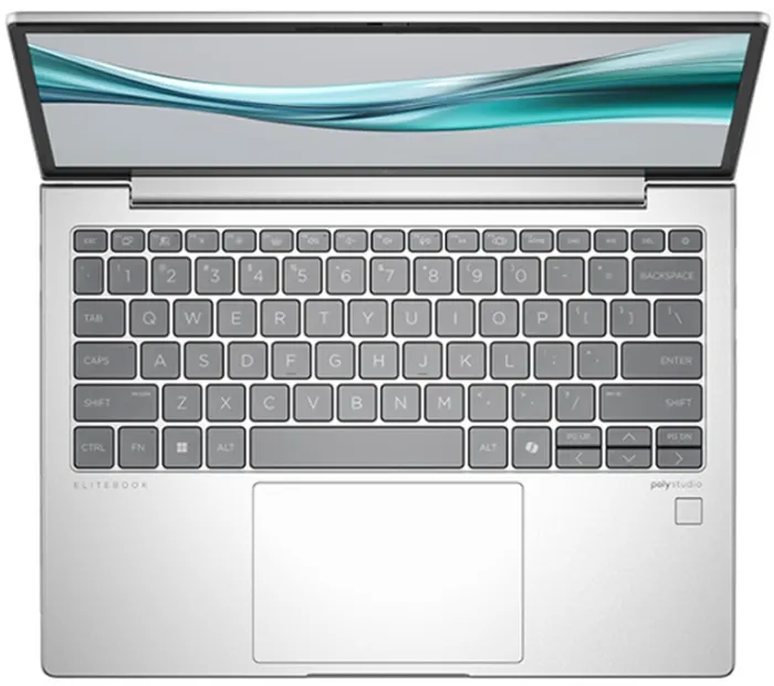 Laptop HP EliteBook 630 G11 A7LJ5PT 
