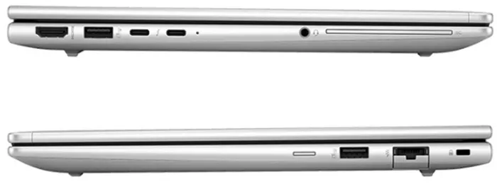 Laptop HP EliteBook 630 G11 A7LJ5PT 