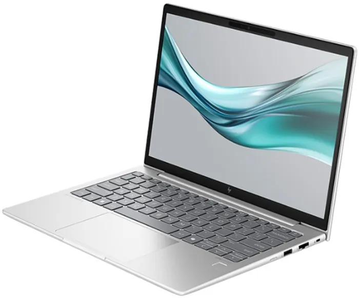 Laptop HP EliteBook 630 G11 A7LJ5PT 