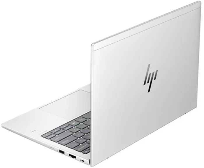 Laptop HP EliteBook 630 G11 A7LJ5PT 