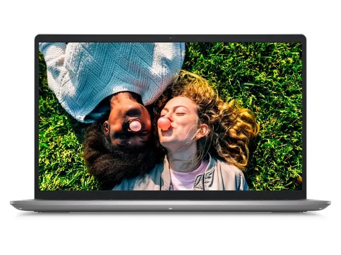 Đồ họa Intel UHD Graphics.
