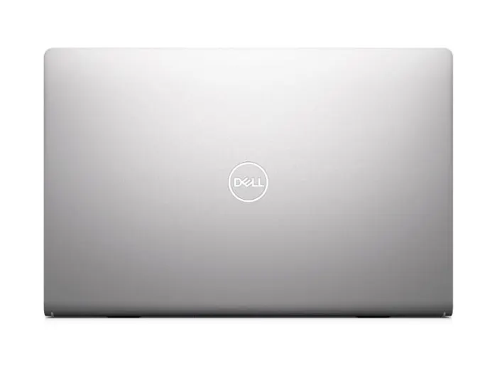 Intel Core i5 thế hệ 12.
