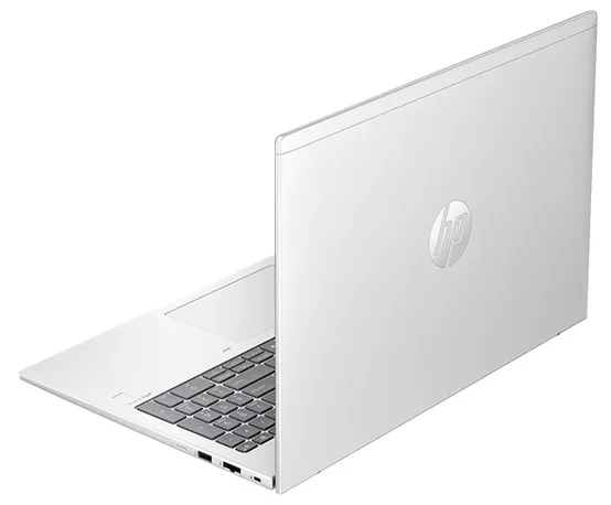 Laptop HP ProBook 460 G11 A74BZPT