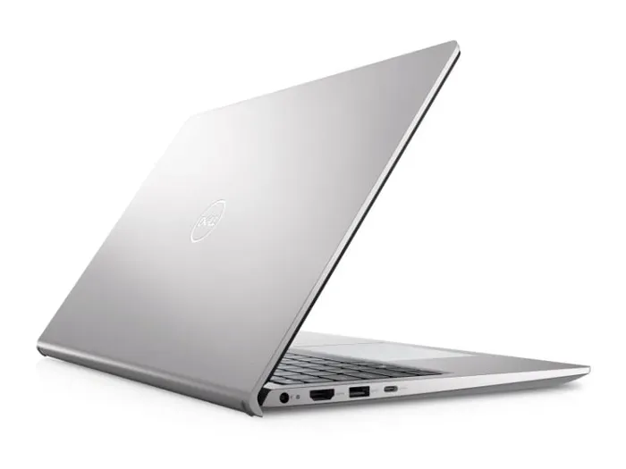 Dell Inspiron 15 3520 25P2311.