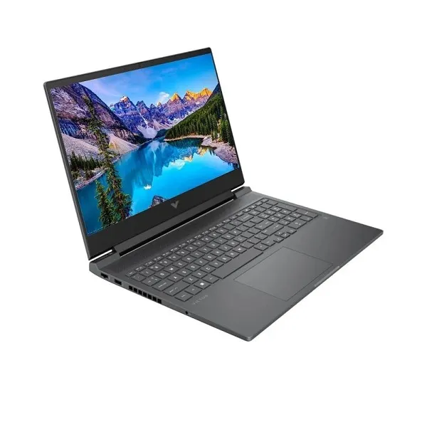 Laptop HP Gaming Victus 16-r0215TX 9Q9B8PA