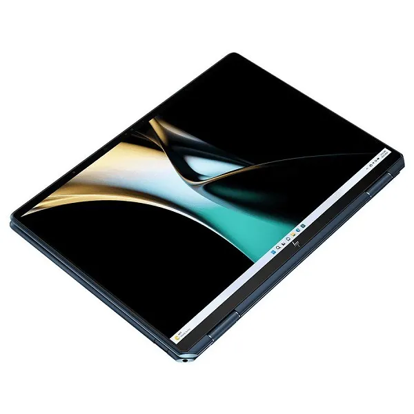 Laptop HP Spectre 14-eu0050TU A19BLPA