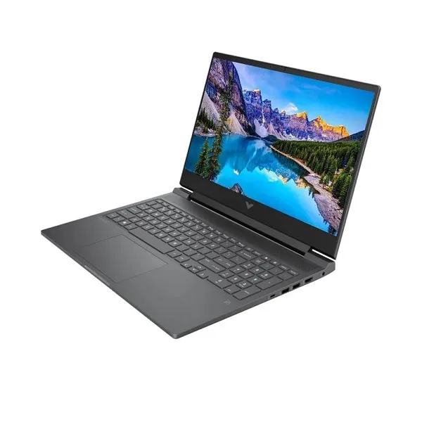 Laptop HP Gaming Victus 16-r0215TX 9Q9B8PA