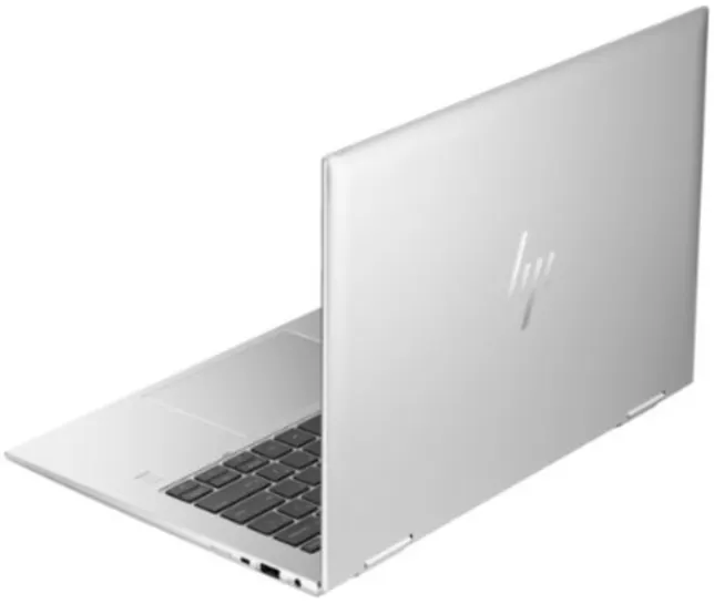 Laptop HP EliteBook X360 1040 G10 9H8H9PT 