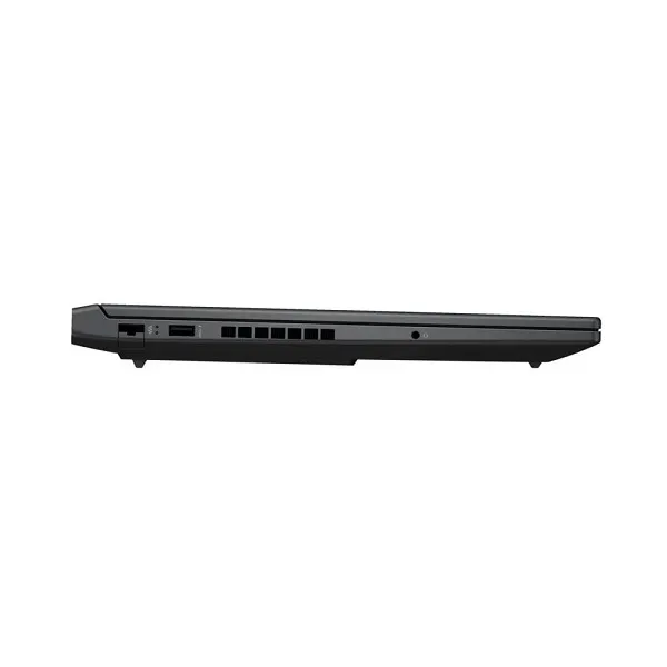 Laptop HP Gaming Victus 16-r0215TX 9Q9B8PA