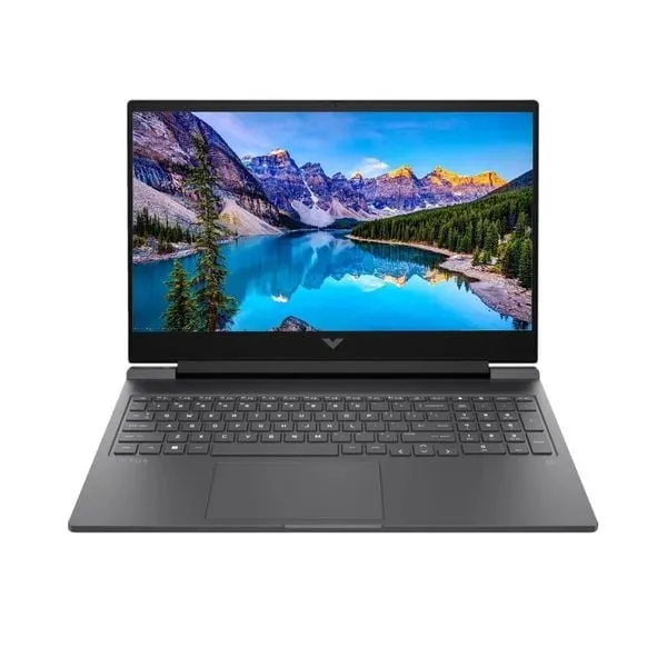 Laptop HP Gaming Victus 16-r0215TX 9Q9B8PA