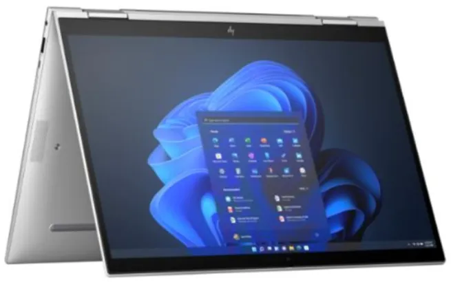 Laptop HP EliteBook X360 1040 G10 9H8H9PT 