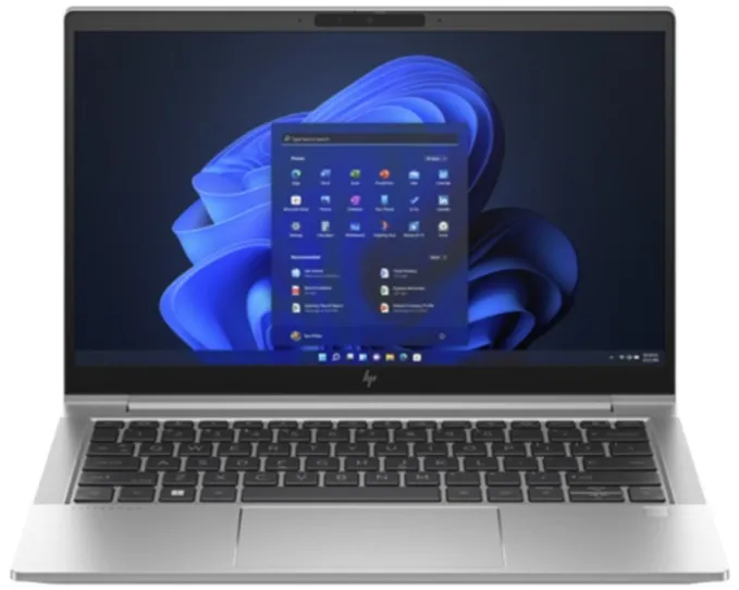 Laptop HP EliteBook 630 G10 9J0B6PT 