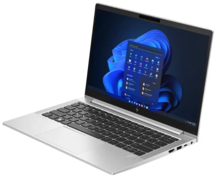 Laptop HP EliteBook 630 G10 9J0B6PT 