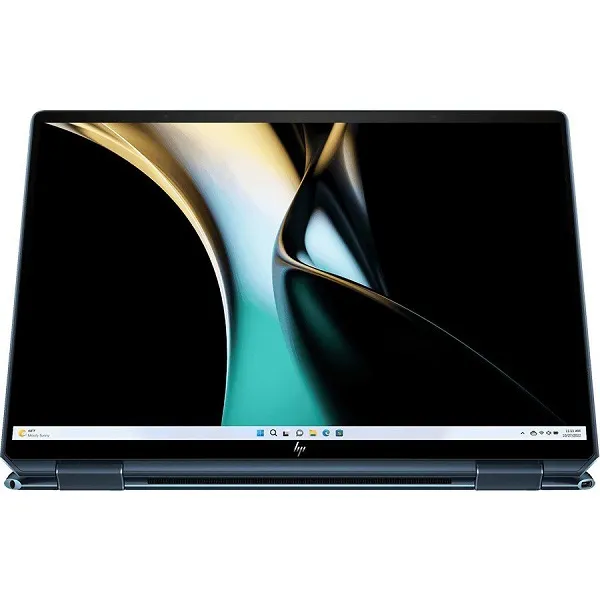 Laptop HP Spectre 14-eu0050TU A19BLPA
