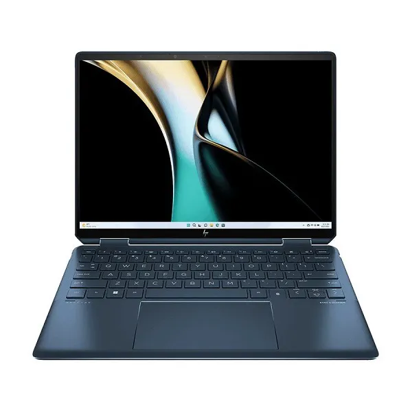 Laptop HP Spectre 14-eu0050TU A19BLPA