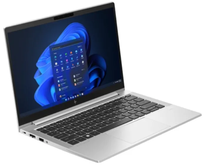 Laptop HP EliteBook 630 G10 9J0B6PT 