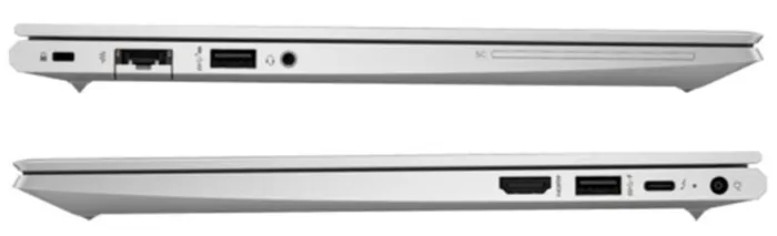 Laptop HP EliteBook 630 G10 9J0B6PT 