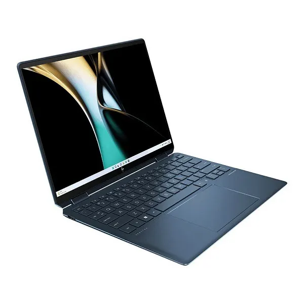 Laptop HP Spectre 14-eu0050TU A19BLPA