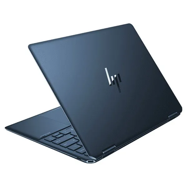 Laptop HP Spectre 14-eu0050TU A19BLPA