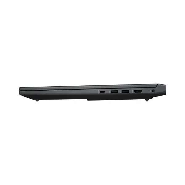 Laptop HP Gaming Victus 16-r0215TX 9Q9B8PA