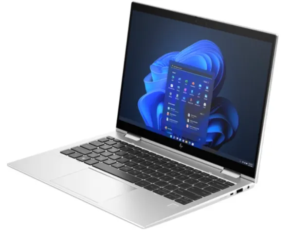 Laptop HP EliteBook X360 830 G10 876C5PA