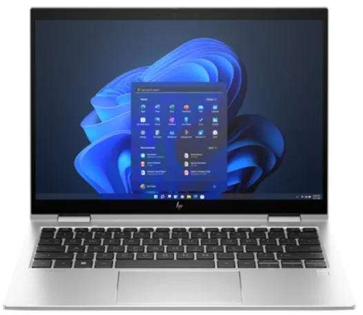 Laptop HP EliteBook X360 830 G10 876C5PA