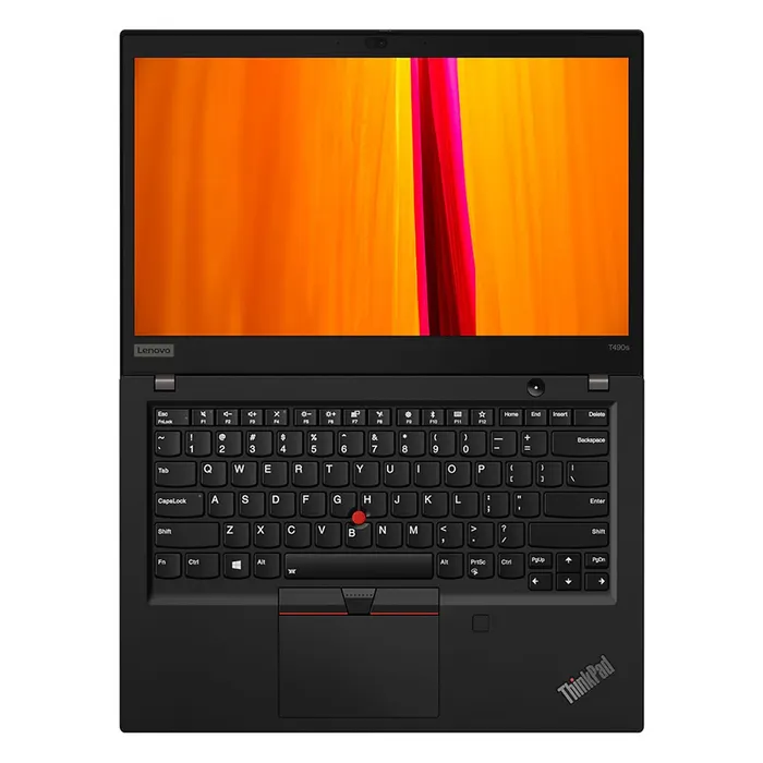 Laptop Lenovo Thinkpad T490S 20NXS00200