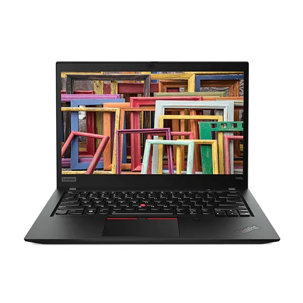 Laptop Lenovo Thinkpad T490S 20NXS00200