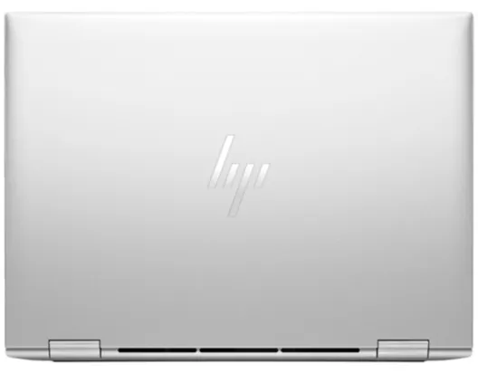 Laptop HP EliteBook X360 830 G11 9H8H4PT