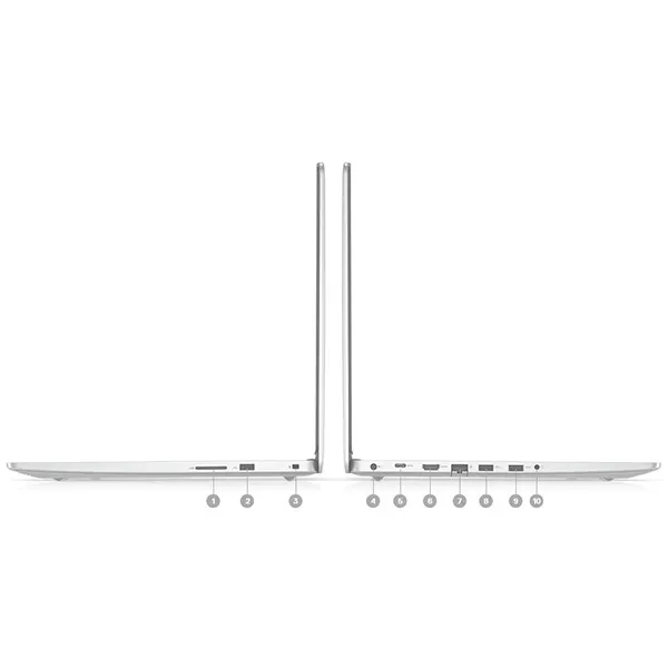 Laptop Dell Inspiron 5593 70196703