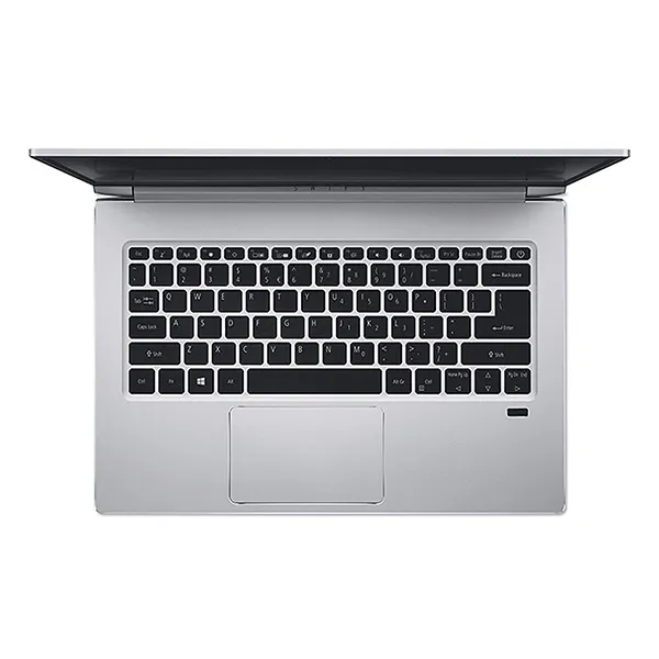 Laptop Acer Swift 3 SF314 41 R8VS NX.HFDSV.002
