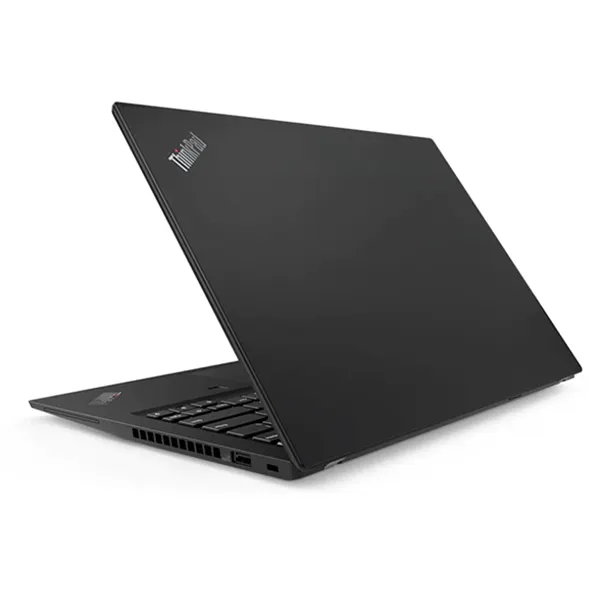 Laptop Lenovo Thinkpad T490S 20NXS00200