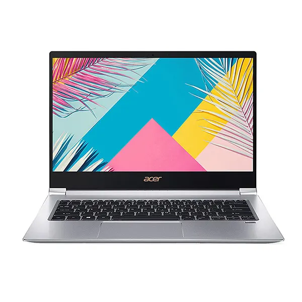 Laptop Acer Swift 3 SF314 41 R8VS NX.HFDSV.002