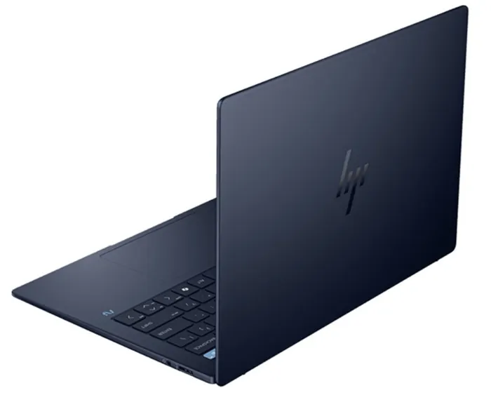 Laptop HP EliteBook Ultra G1Q B04XSAT 