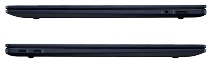 Laptop HP EliteBook Ultra G1Q B04XSAT 