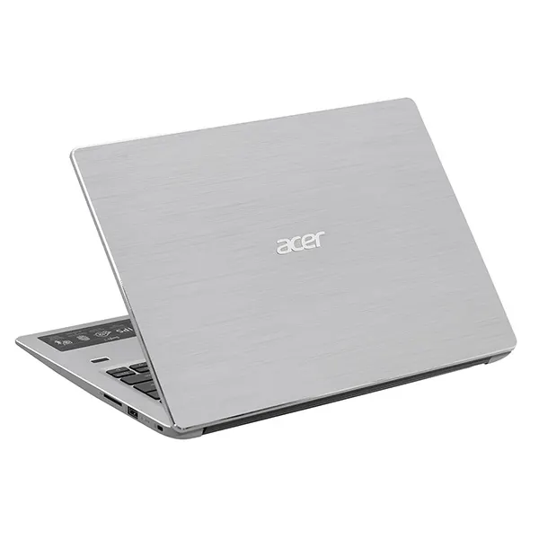 Laptop Acer Swift 3 SF314 41 R8VS NX.HFDSV.002