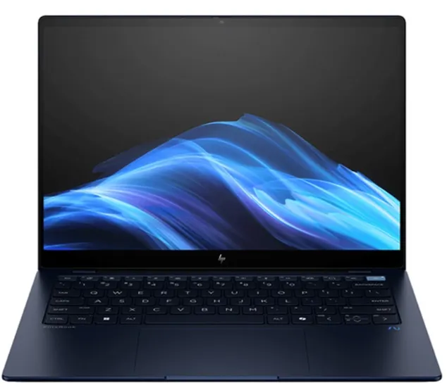 Laptop HP EliteBook Ultra G1Q B04XSAT 