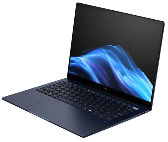 Laptop HP EliteBook Ultra G1Q B04XSAT 