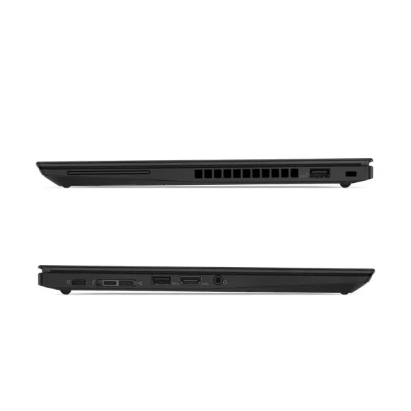 Laptop Lenovo Thinkpad T490S 20NXS00200