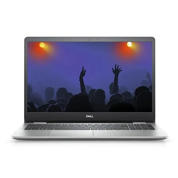 Laptop Dell Inspiron 5593 70196703