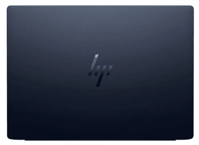 Laptop HP EliteBook Ultra G1Q B04XSAT 