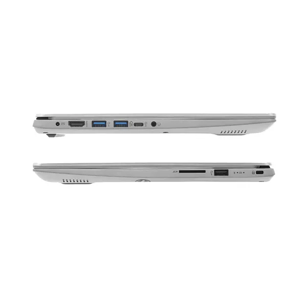 Laptop Acer Swift 3 SF314 41 R8VS NX.HFDSV.002