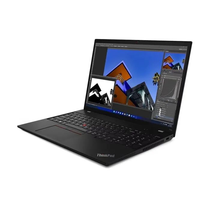 Laptop Lenovo ThinkPad P16s G2 21HK004VVA