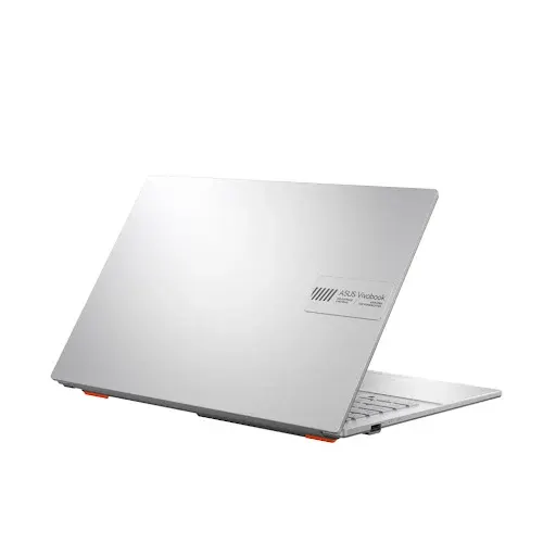 Tính năng bảo mật vân tay trên Laptop Asus Vivobook Go 15 E1504FA-BQ374W