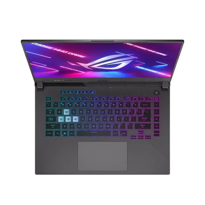 Laptop Gaming ASUS ROG Strix G15 G513IC-HN729W