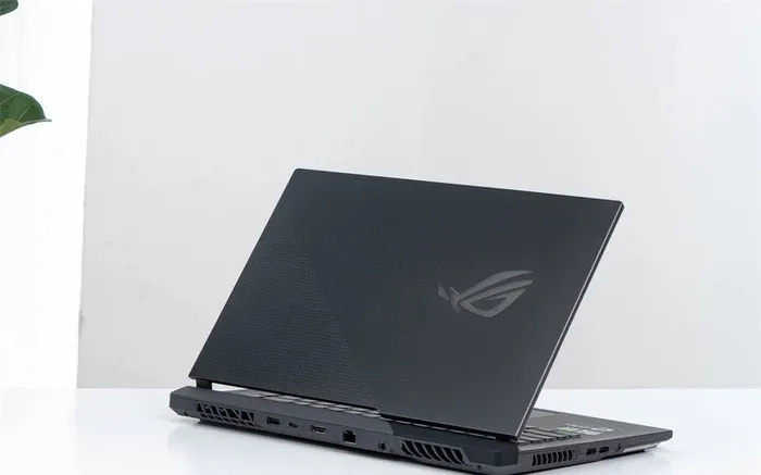 Laptop Gaming ASUS ROG Strix G15 G513IC-HN729W