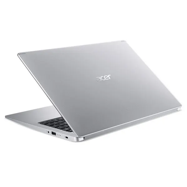 Laptop Acer Aspire A515 54 54EU NX.HN3SV.002