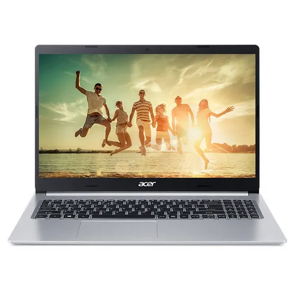Laptop Acer Aspire A515 54 54EU NX.HN3SV.002