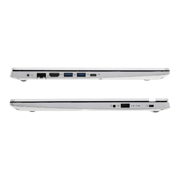 Laptop Acer Aspire A515 54 54EU NX.HN3SV.002
